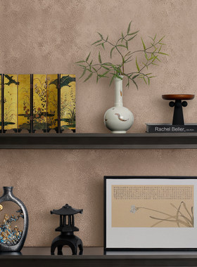 宋代美学禅意高端茶室摆件