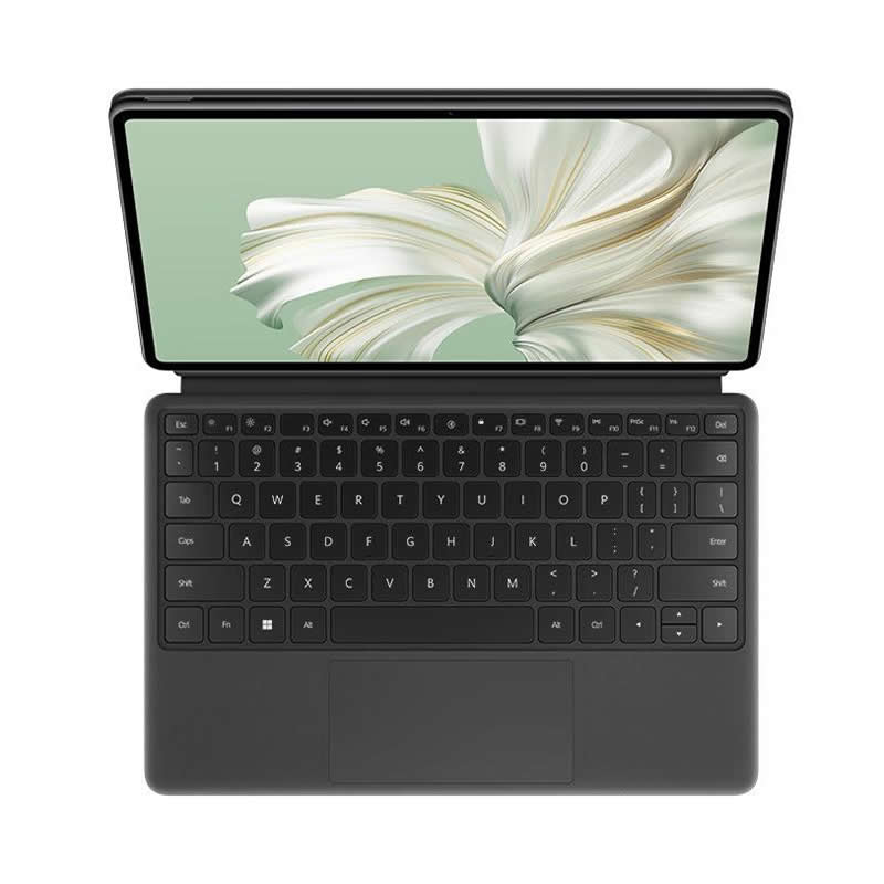 Huawei/华为 MateBook E PAK-AL09-22款23款平板二合一笔记本电脑 - 图0