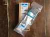 Original genuine Epson T9501/9481 ink bag