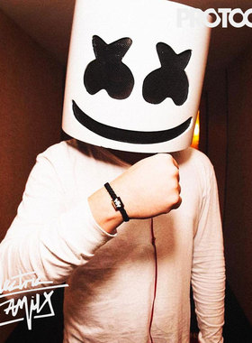 美国现货ElectricFa