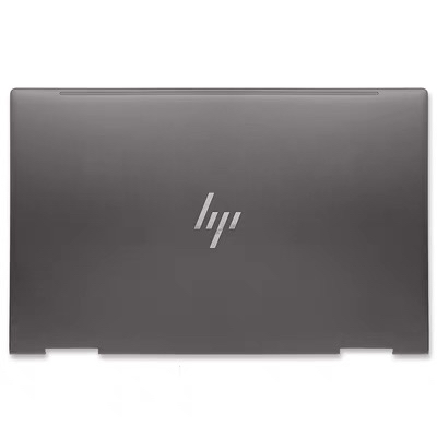 惠普ENVY X360 16-AC AD A壳 C壳键盘壳 N86657 N93766-001 - 图0