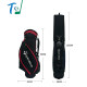 Golf bag for men and women professional standard ball bag
