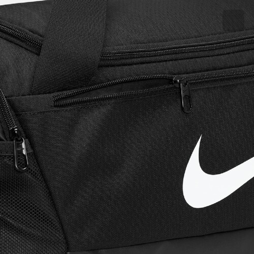 Nike耐克男女单肩包运动休闲大容量健身训练手提包旅行挎包DM3976 - 图1