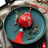 Креативные двусторонние крутящиеся отпечатки рук и ног, фоторамка, сувенир, фотография для хранения пуповины, делается под заказ