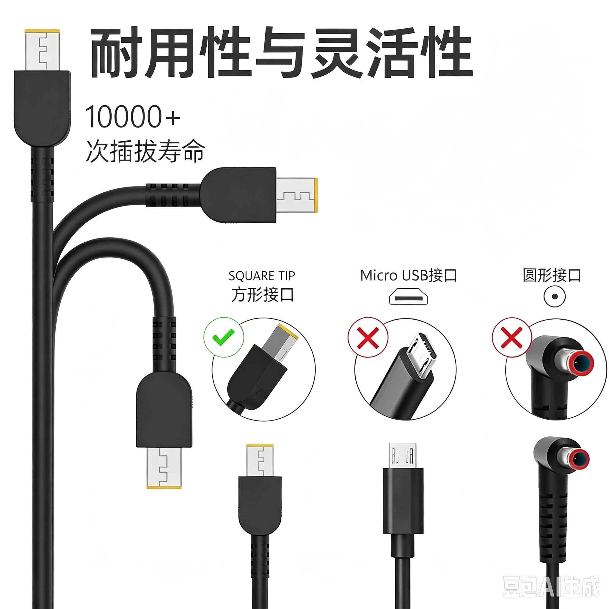 图5
