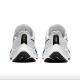 Women's Pegasus 37 Cushioned Sports Running Shoes