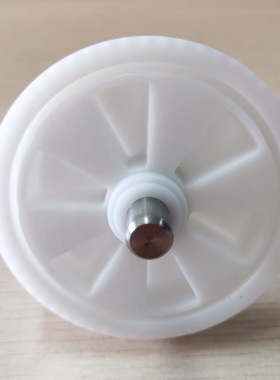 海尔狮威特蜗轮多品牌通用榨汁机