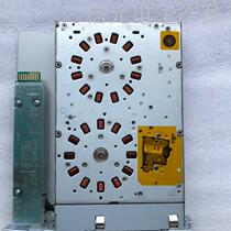 The IBM Drive Drive 721593-001C5F88AB negotiate the price of the