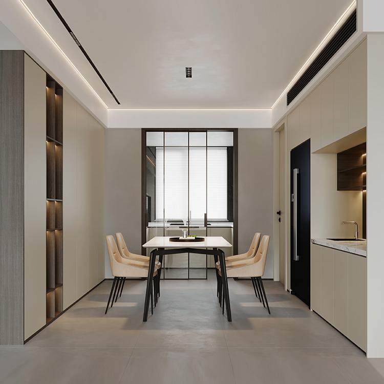 【毛坯房推荐】顾家全屋定制39衣柜衣帽间橱柜沙发微场景定制,淘宝优惠券,粉丝福利购,淘宝优惠卷