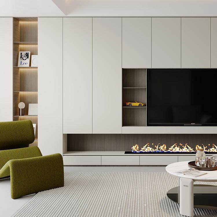 【毛坯房推荐】顾家全屋定制39衣柜衣帽间橱柜沙发微场景定制,淘宝优惠券,粉丝福利购,淘宝优惠卷