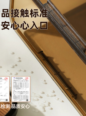 密封桶家用面粉桶食品级