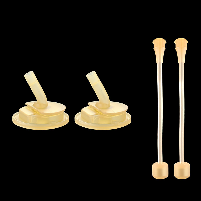 适配kamidi卡蜜迪儿童学饮杯吸管保温杯直饮吸嘴奶瓶奶嘴水杯配件,淘宝优惠券,粉丝福利购,淘宝优惠卷