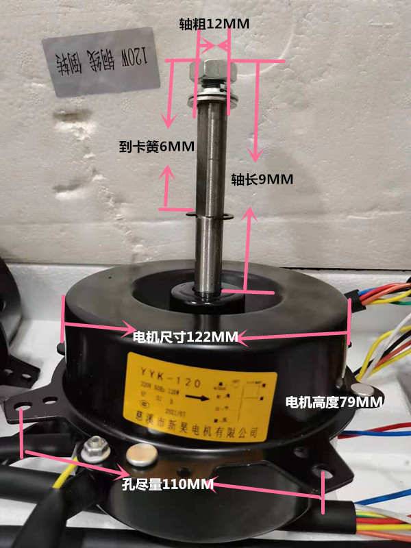 色々な general purpose新潟精機 SK デジタル三点マイクロメーター 10-12mm MCD3385-1012HTN 