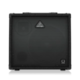 BEHRINGER/百灵达 KXD12 15 Портативные колонки клавиатуры Рен Гензо Поетчатая группа Репетиция звука