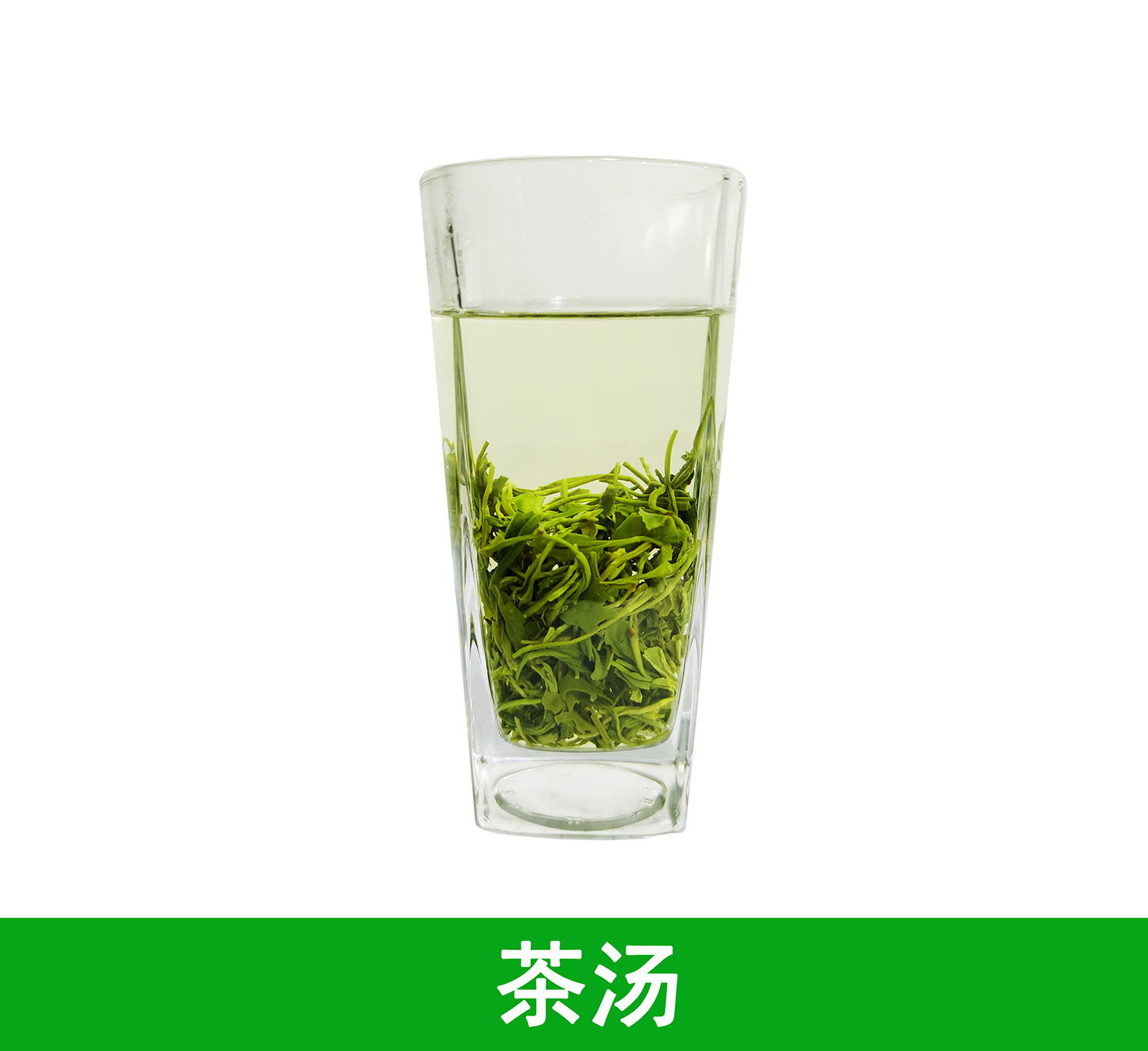 双骏茶业168100明前绿茶日照充足高山云雾绿茶浓香型2023年250g