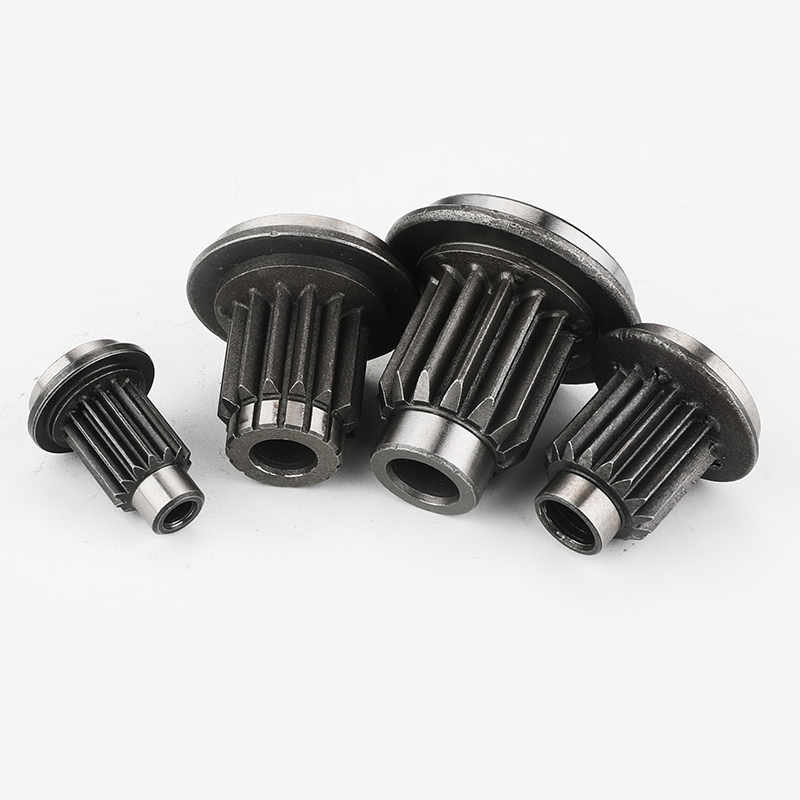 90度180度可调角度旋转气动摆台气缸齿轮MSQB-10A/20A/30A/50A,淘宝优惠券,粉丝福利购,淘宝优惠卷