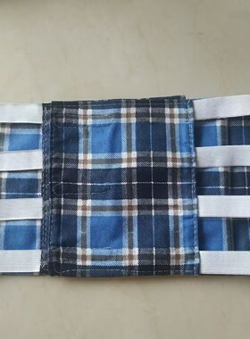 术后孕妇固定带腹带绑带