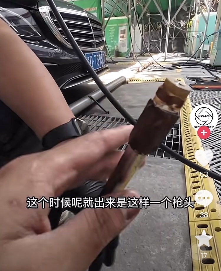 商品详情图片