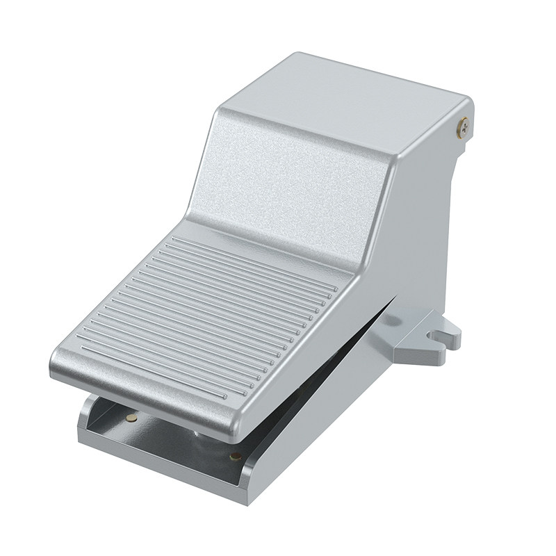 气动脚踏阀4F210-08脚踩控制开关气缸换气换向阀门FV320脚踏开关,淘宝优惠券,粉丝福利购,淘宝优惠卷