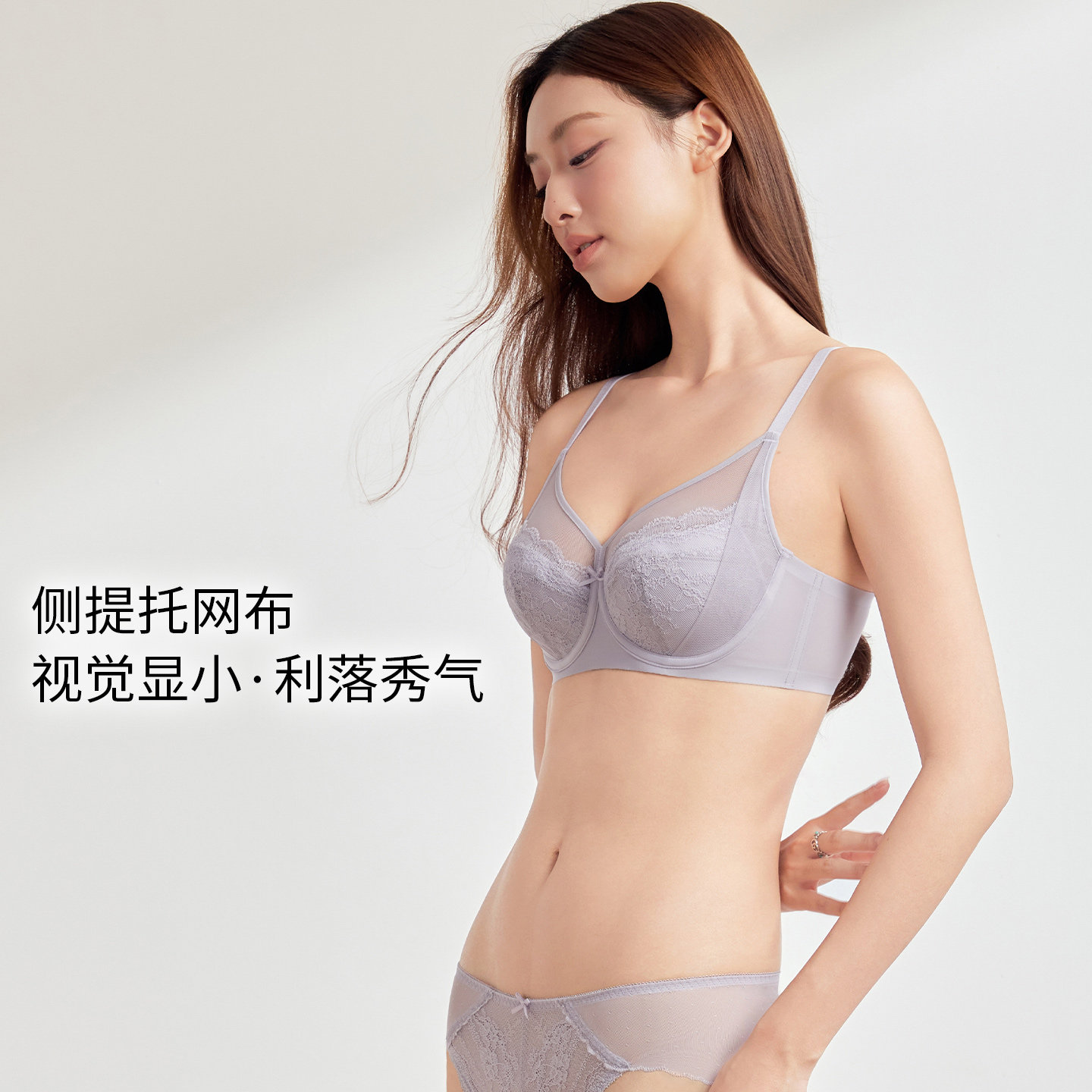 图 3