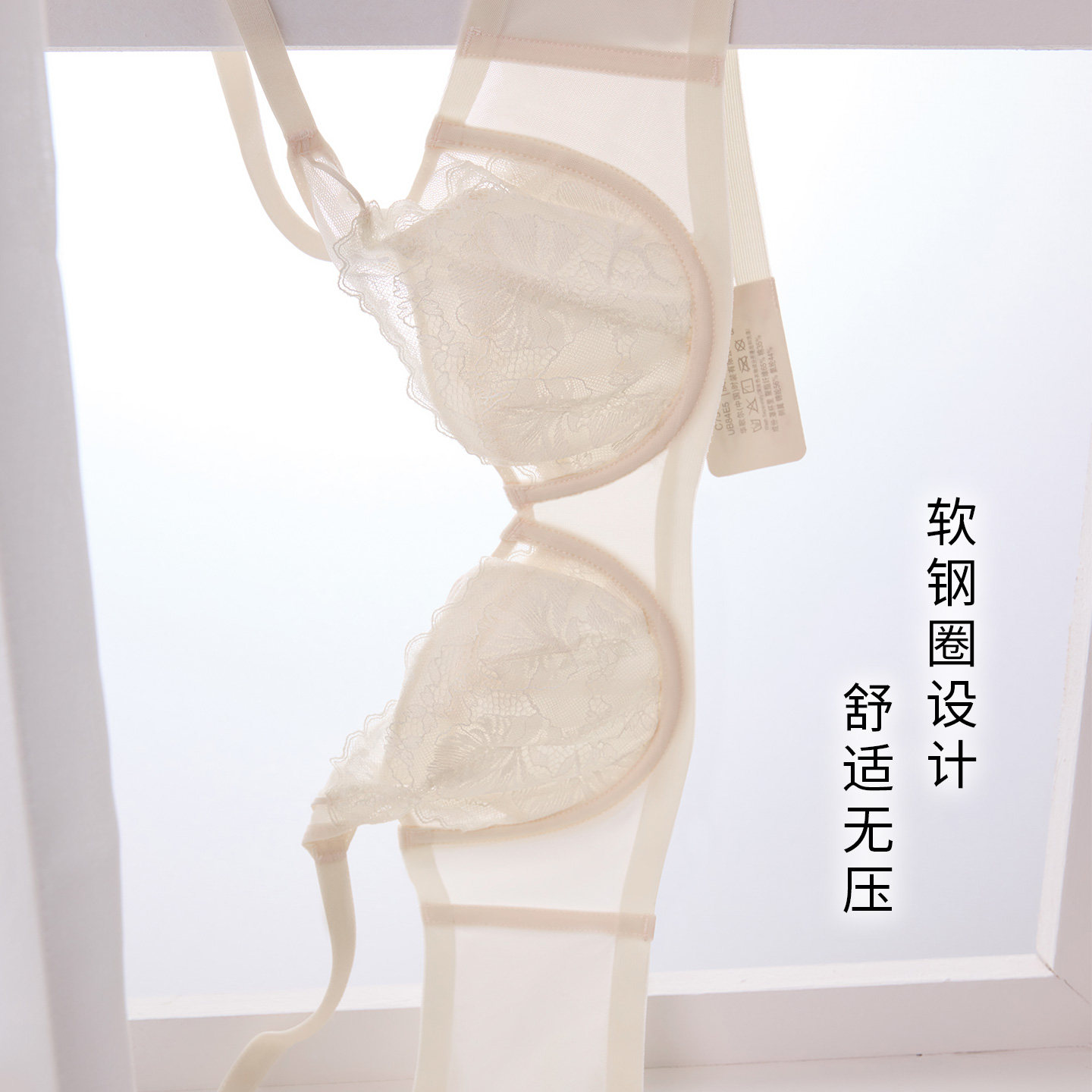 图 2