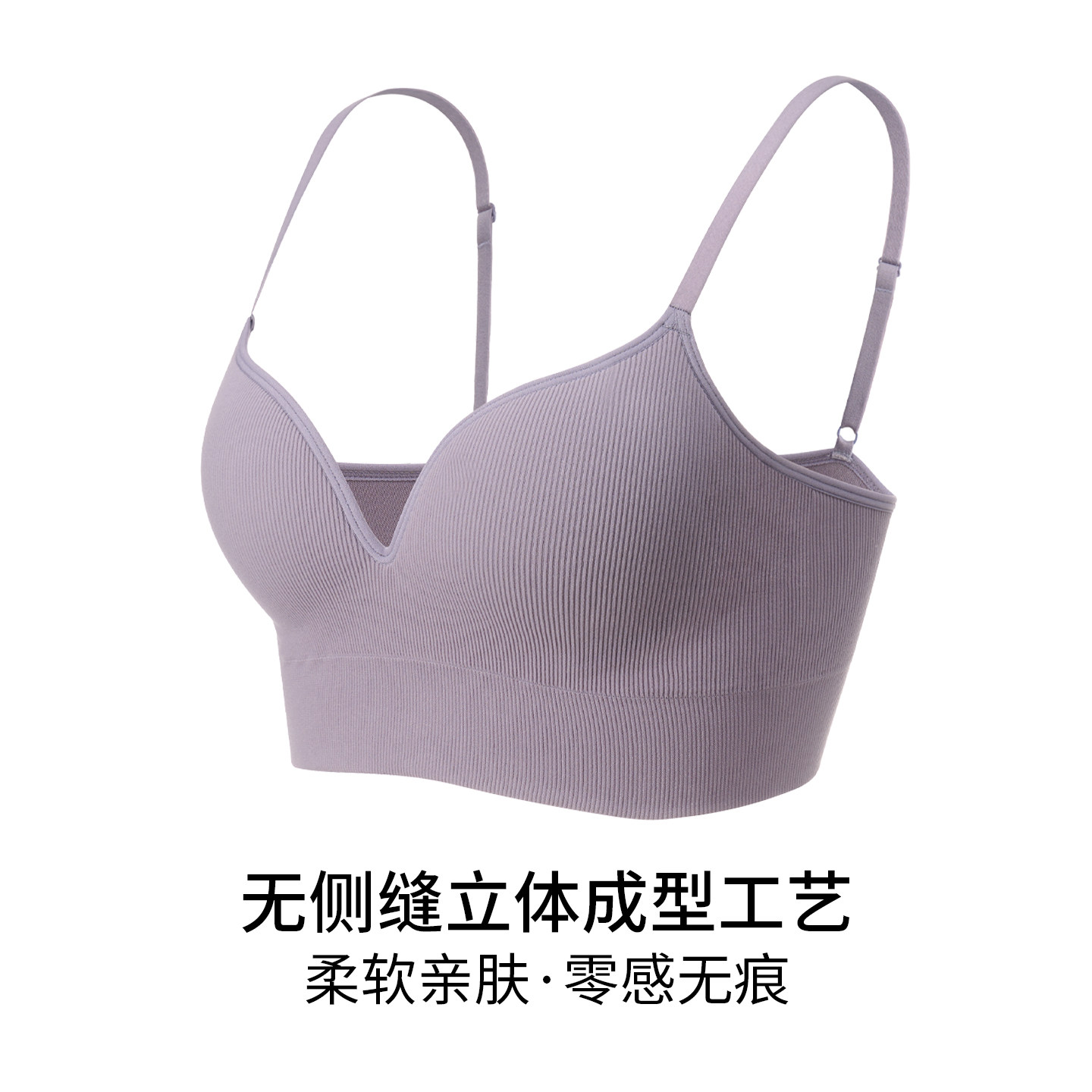 图 4