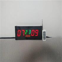 Billiards scooters e-scooters e-scooters e-scooters e-scooters e-scoreboard table tennis scoreboard
