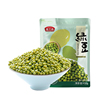 燕之坊五谷绿豆450g*2袋