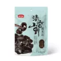 燕之坊清香山野黑木耳150g干货特产东北吉林长白山秋木耳炒菜凉拌 图片 4
