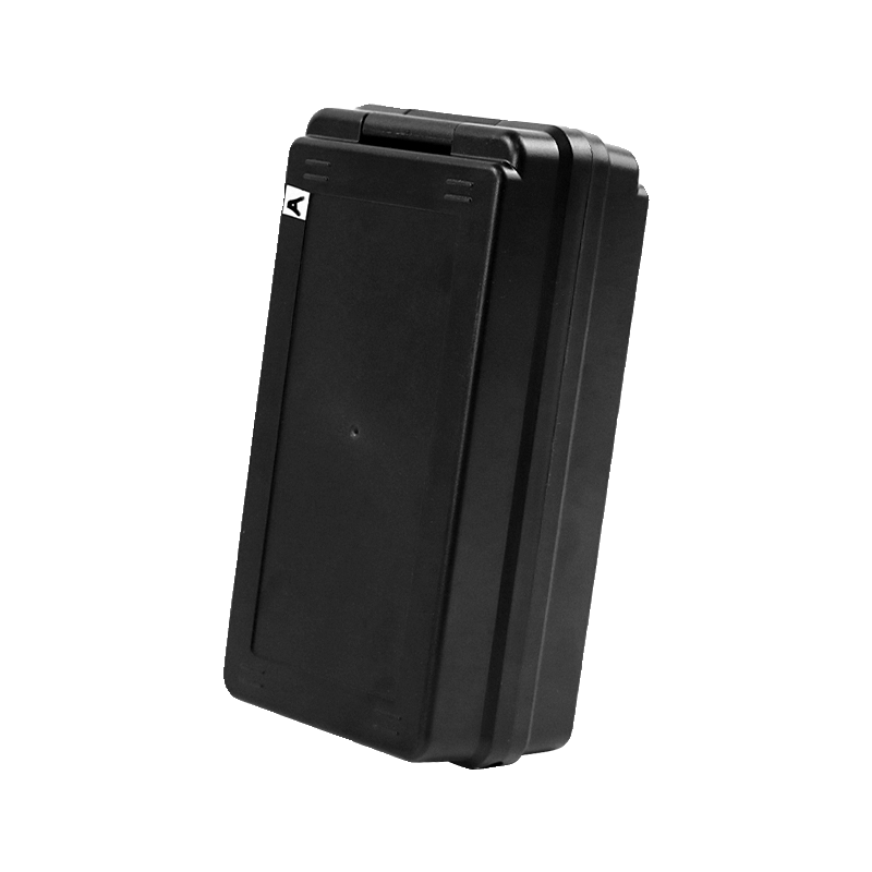 邵氏A型橡胶硬度计硬度块七片 硬度计校准块标准块D型塑料硬度块,淘宝优惠券,粉丝福利购,淘宝优惠卷