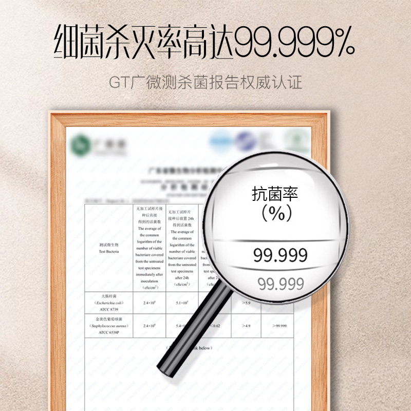 康宝xdr53-zc3d家用小型台式消毒柜 康宝讴诺士消毒柜
