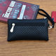 Mom's mobile phone bag 2023 new style hand bag