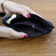 Mom's mobile phone bag 2023 new style hand bag