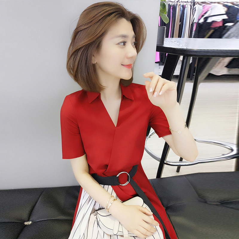  梵莉思女装连衣裙