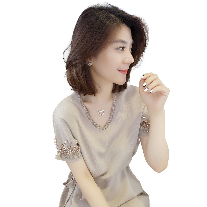  梵莉思女装连衣裙