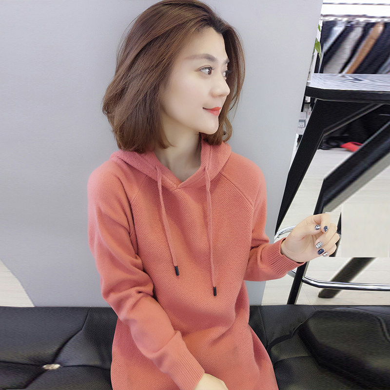 欧洲站秋装2020年新款欧货连衣裙 梵莉思女装连衣裙