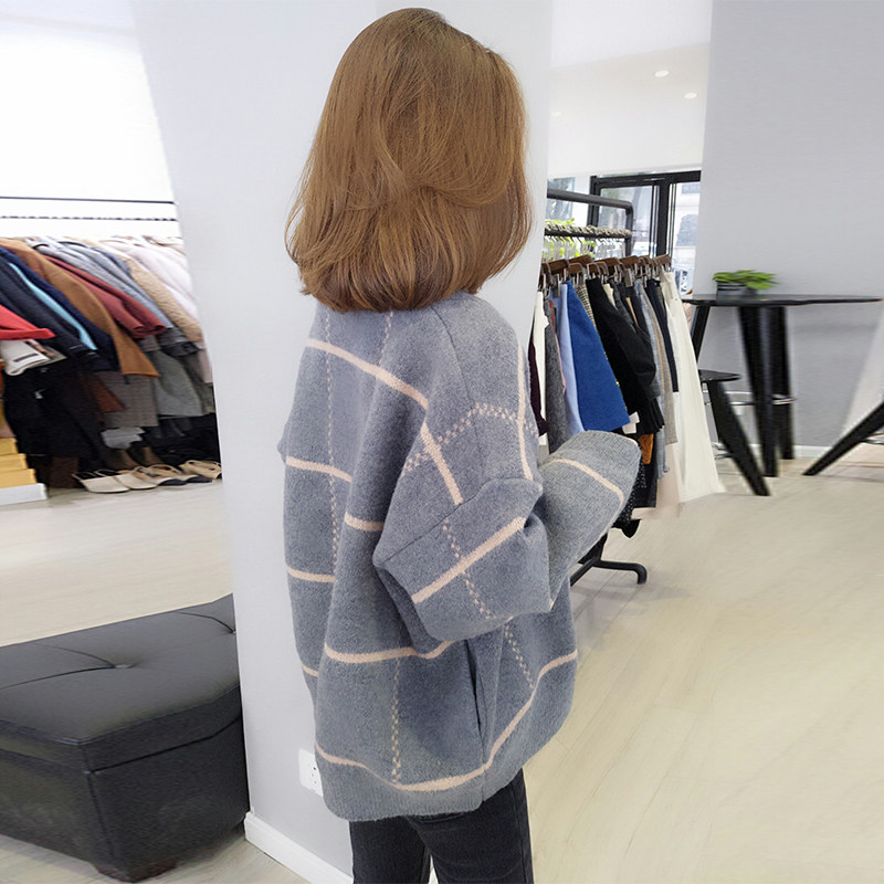 欧洲站秋装2020新款欧货秋冬时尚 梵莉思女装短外套