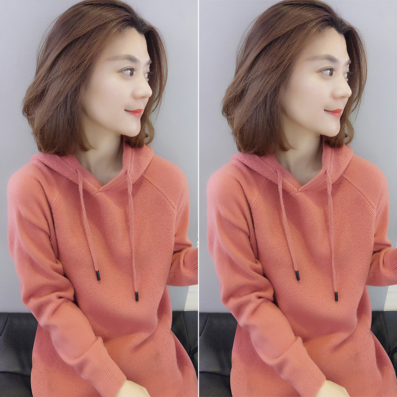 欧洲站秋装2020年新款欧货连衣裙 梵莉思女装连衣裙