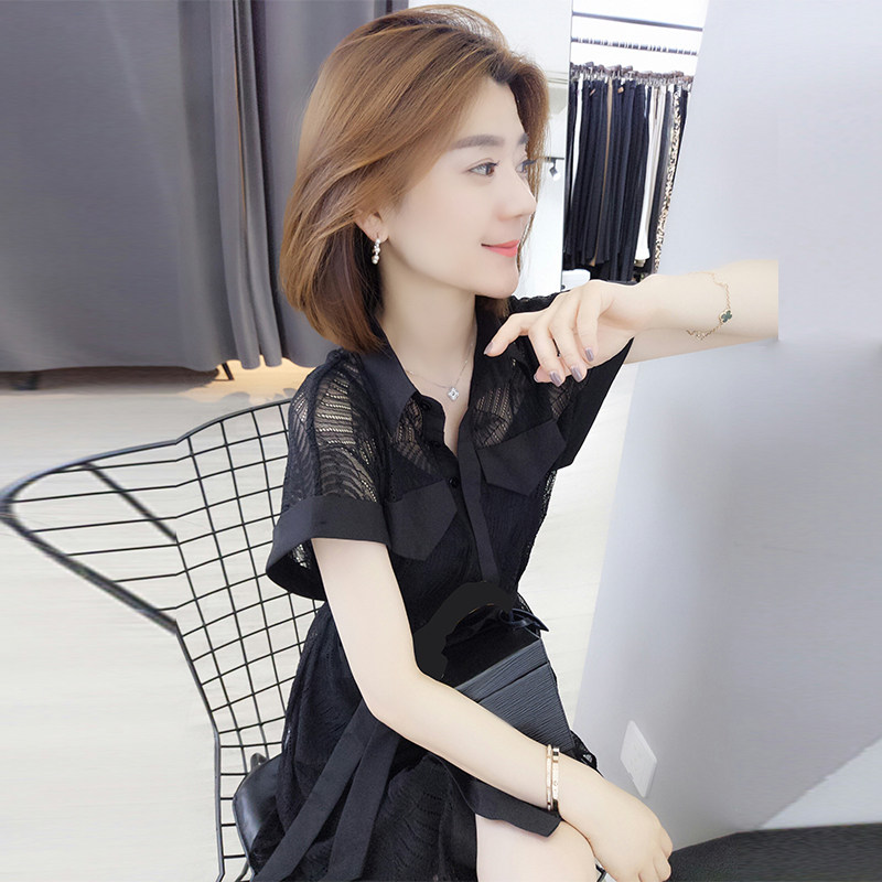  梵莉思女装连衣裙