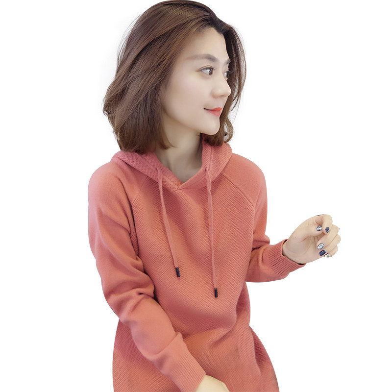 欧洲站秋装2020年新款欧货连衣裙 梵莉思女装连衣裙