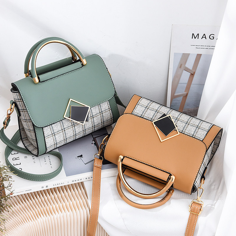 cuadi /创迪夏季新款韩版流行包包 cuadi创迪女士包袋