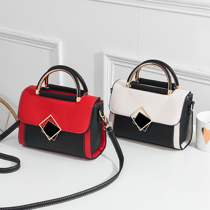 cuadi /创迪夏季新款韩版流行包包 cuadi创迪女士包袋