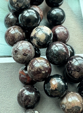 舒俱徕108款佛珠 随缘享