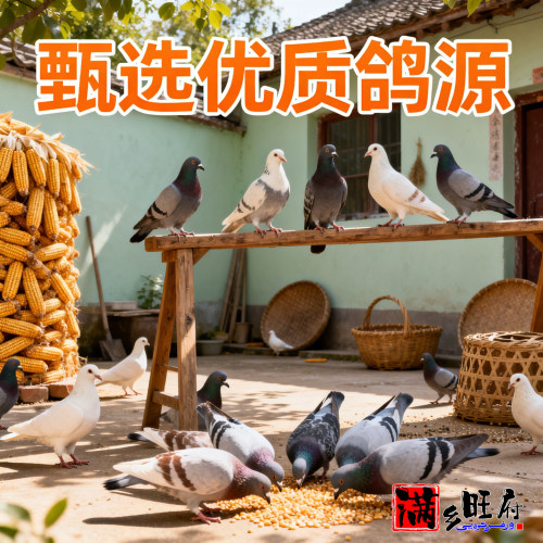 东北伊通脆皮乳鸽烧烧烤烤鸽子即食熟食炭烤烤乳鸽吉林四平美食小 - 图0