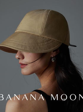 bananamoon女春夏秋热销5000件