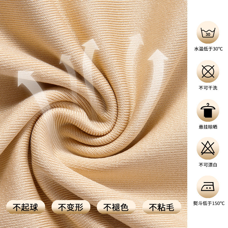 芭蕾形体服女成人肉色舞蹈隐身衣抢装衣吊带艺考打底衫连体练功服,淘宝优惠券,粉丝福利购,淘宝优惠卷