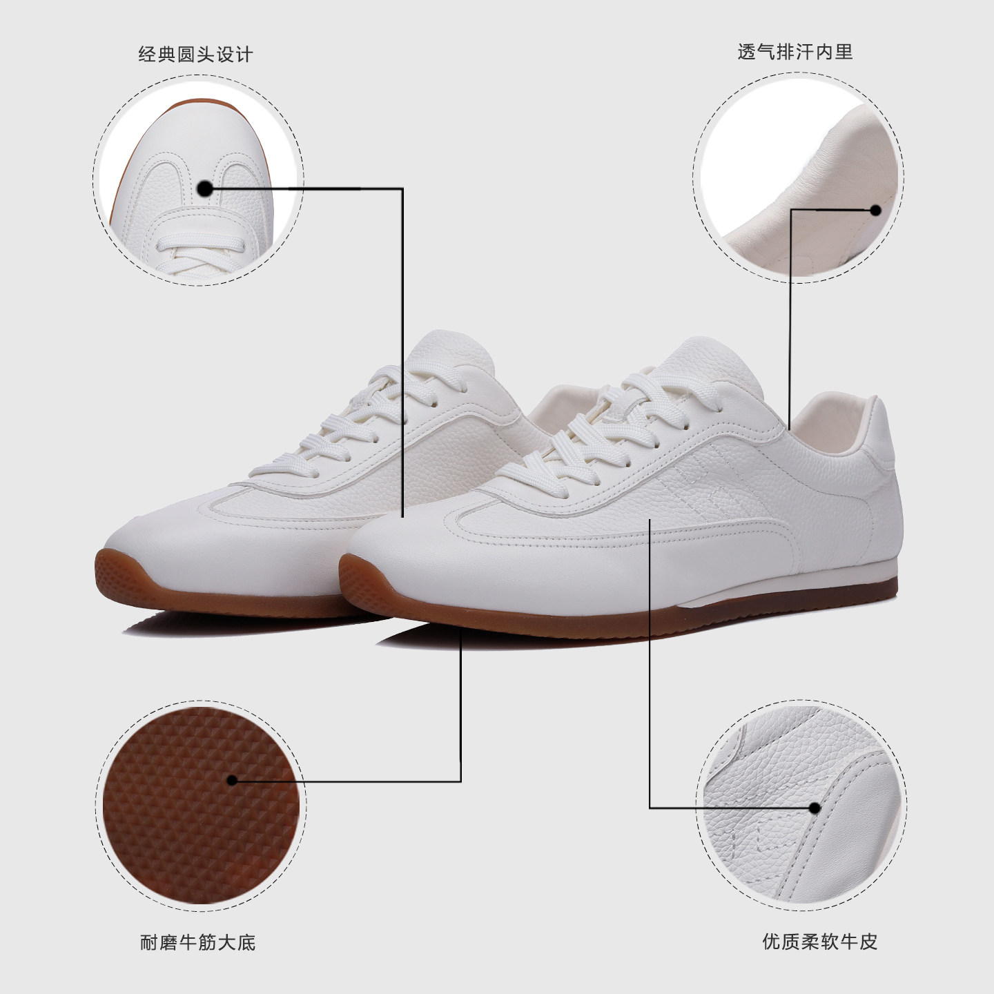 图 5