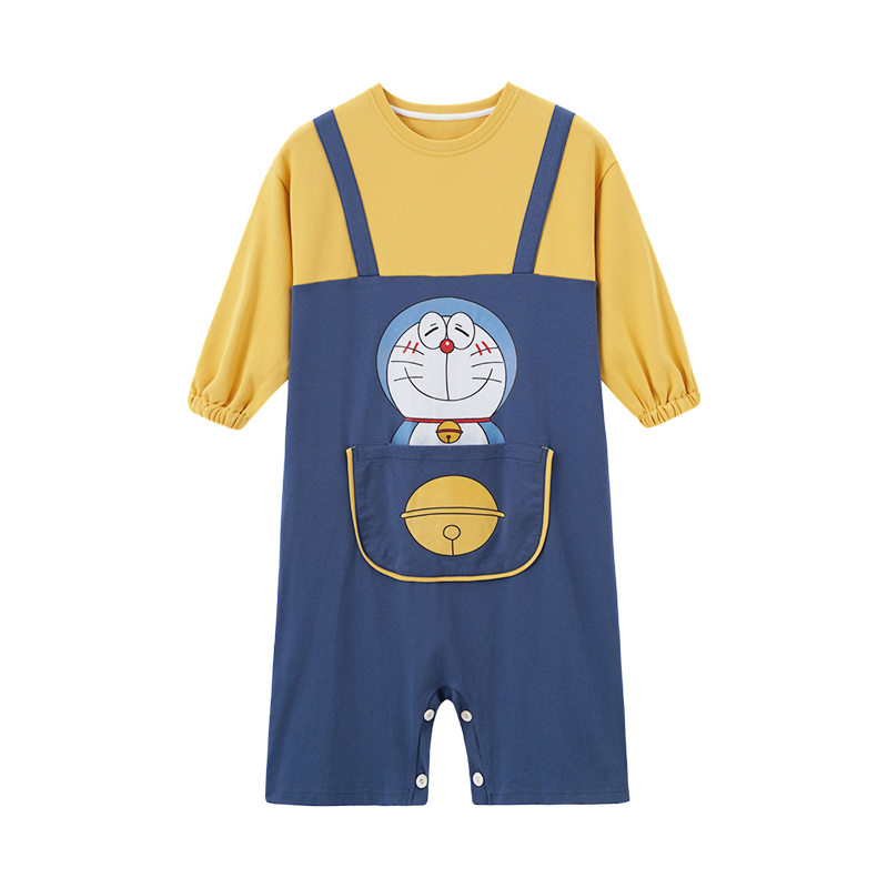  丽欣露睡衣/家居服套装