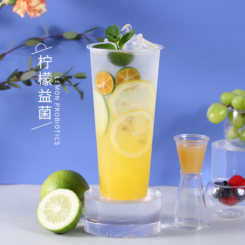 安然龙眼蜂蜜糖浆浓缩龙眼蜜奶茶店专用花蜜果糖商用四果汤蜜水-图0