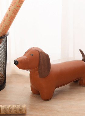 zuny台湾造型狮子女生乔迁礼物